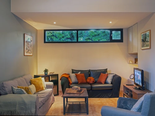 Villa Saignon, 3 bedrooms, 6 persons - photo_709855018