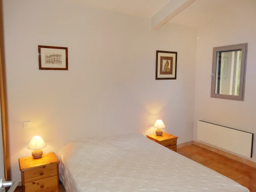 Villa Saignon, 3 bedrooms, 6 persons - photo_709855018