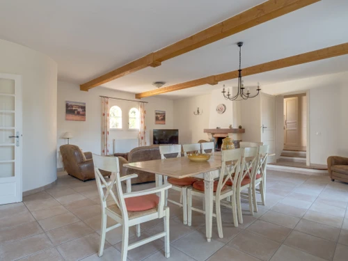 Casa La Motte, 4 dormitorios, 10 personas - photo_1011648564668