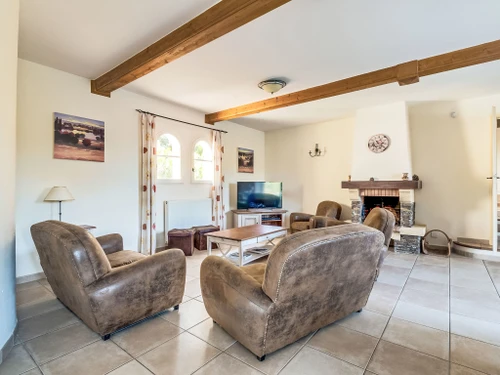 Casa La Motte, 4 dormitorios, 10 personas - photo_1011648564668