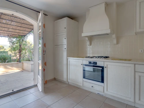 Casa La Motte, 4 dormitorios, 10 personas - photo_1011648564668