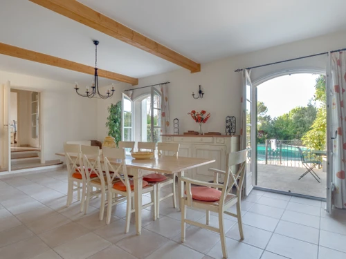 Casa La Motte, 4 dormitorios, 10 personas - photo_1011648564668