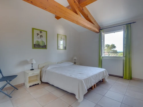 Casa La Motte, 4 dormitorios, 10 personas - photo_1011648564668