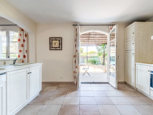 Casa La Motte, 4 dormitorios, 10 personas - photo_1011648564668