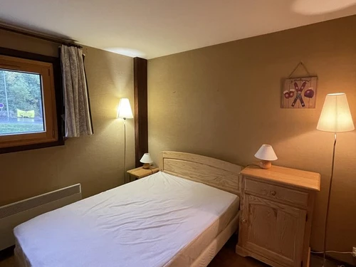 Apartment Le Lioran, 1 bedroom, 6 persons - photo_1011648569296