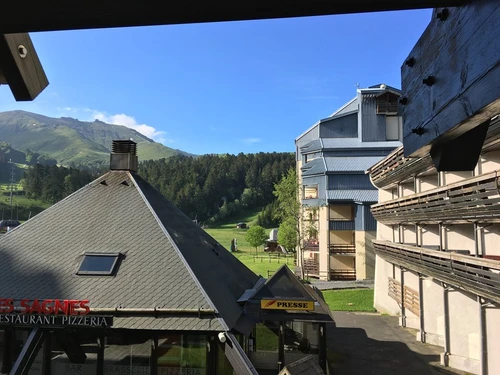 Apartment Le Lioran, 1 bedroom, 6 persons - photo_1011648569296