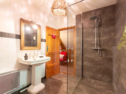 Apartment Saint-Lary-Soulan, 3 bedrooms, 7 persons - photo_1011648576128