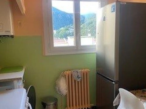 Apartment Amélie-les-Bains-Palalda, 1 bedroom, 2 persons - photo_18891669226
