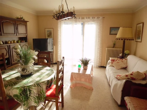 Apartment Amélie-les-Bains-Palalda, 1 bedroom, 2 persons - photo_18891669226