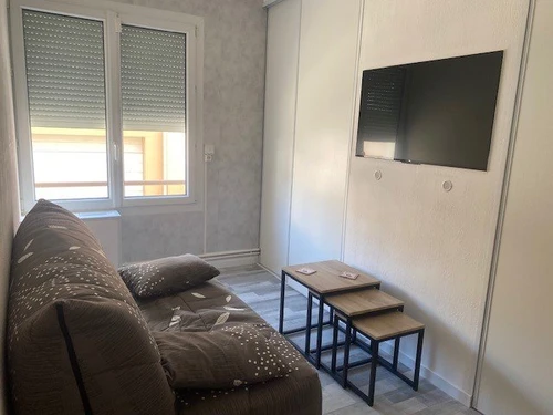 Apartment Amélie-les-Bains-Palalda, 1 bedroom, 2 persons - photo_1011648577963