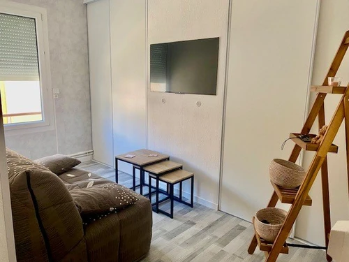 Apartment Amélie-les-Bains-Palalda, 1 bedroom, 2 persons - photo_1011648577963