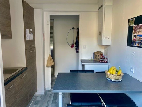 Apartment Amélie-les-Bains-Palalda, 1 bedroom, 2 persons - photo_1011648577963