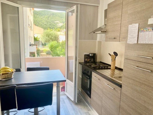 Appartement Amélie-les-Bains-Palalda, 2 pièces, 2 personnes - photo_1011648577963