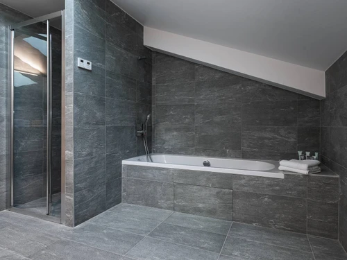 Apartment Courchevel 1550, 3 bedrooms, 6 persons - photo_18199435752