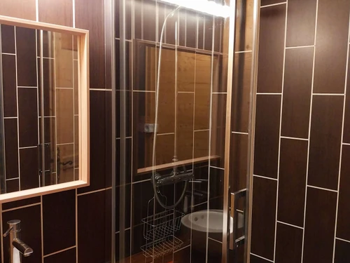 Appartement Huez, 2 pièces, 5 personnes - photo_16189916550