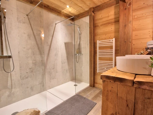 Apartment Notre-Dame-de-Bellecombe, 4 bedrooms, 8 persons - photo_14802879774