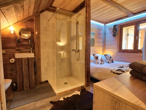 Apartment Notre-Dame-de-Bellecombe, 4 bedrooms, 8 persons - photo_14802879774