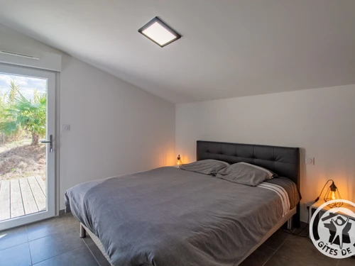 Gîte Sèvremoine, 3 pièces, 4 personnes - photo_17763511173