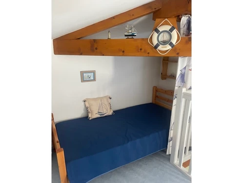 Villa Saint-Jean-de-Monts, 1 bedroom, 5 persons - photo_1011648676401