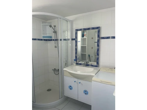 Villa Saint-Jean-de-Monts, 1 bedroom, 5 persons - photo_1011648676401