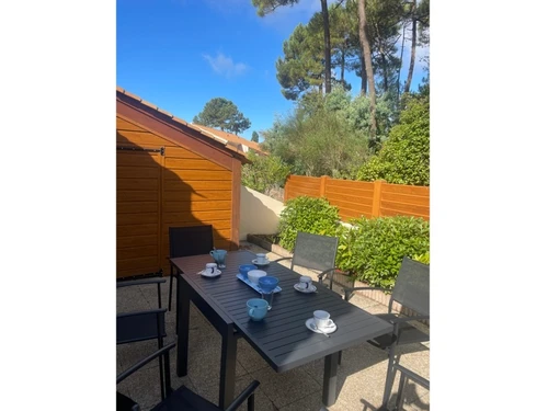 Villa Saint-Jean-de-Monts, 1 bedroom, 5 persons - photo_1011648676401