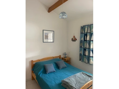 Villa Saint-Jean-de-Monts, 1 bedroom, 5 persons - photo_1011648676401