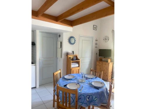 Villa Saint-Jean-de-Monts, 1 bedroom, 5 persons - photo_1011648676401