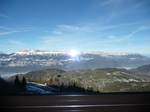 Studio Les Adrets-Prapoutel, 1 pièce, 3 personnes - photo_20167751608