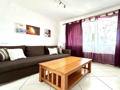 Apartment Costa Calma, 1 bedroom, 2 persons - photo_1011606537971