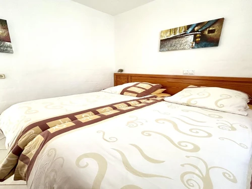 Apartment Costa Calma, 1 bedroom, 2 persons - photo_1011606537971