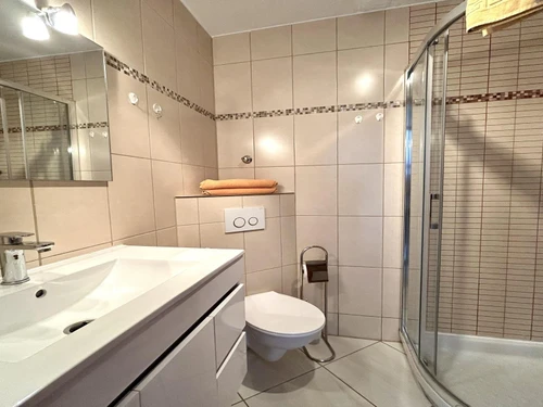 Apartment Costa Calma, 1 bedroom, 2 persons - photo_1011606537971