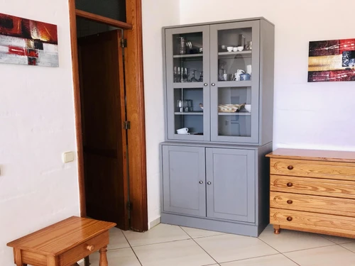 Apartment Costa Calma, 1 bedroom, 2 persons - photo_1011606537971