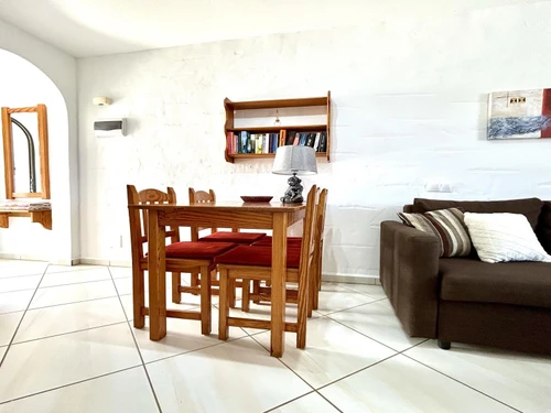 Apartment Costa Calma, 1 bedroom, 2 persons - photo_1011606537971