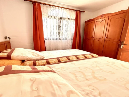 Apartment Costa Calma, 1 bedroom, 2 persons - photo_1011606537971