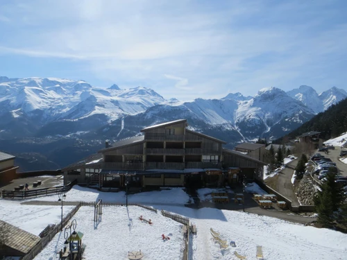 Ferienwohnung Auris, 3 Schlafzimmer, 10 Personen - photo_1011648904207