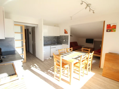 Ferienwohnung Auris, 3 Schlafzimmer, 10 Personen - photo_1011648904207