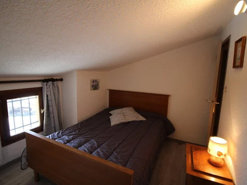 Ferienwohnung Auris, 3 Schlafzimmer, 10 Personen - photo_1011648904207