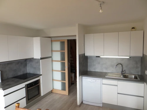 Ferienwohnung Auris, 3 Schlafzimmer, 10 Personen - photo_1011648904207