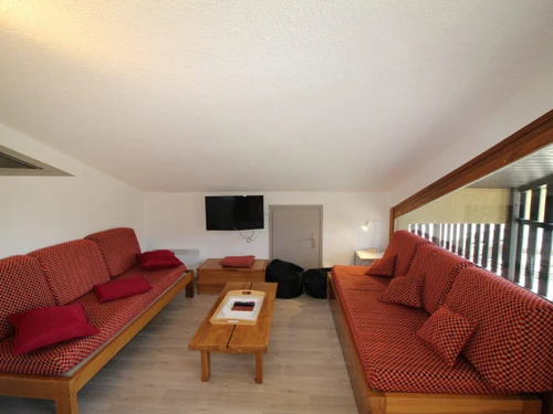 Ferienwohnung Auris, 3 Schlafzimmer, 10 Personen - photo_1011648904207