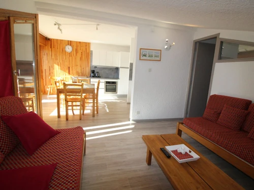 Ferienwohnung Auris, 3 Schlafzimmer, 10 Personen - photo_1011648904207