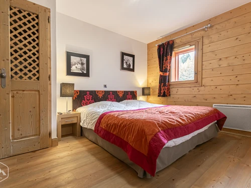 Ferienwohnung Lanslebourg-Mont-Cenis, 2 Schlafzimmer, 6 Personen - photo_1011288965921