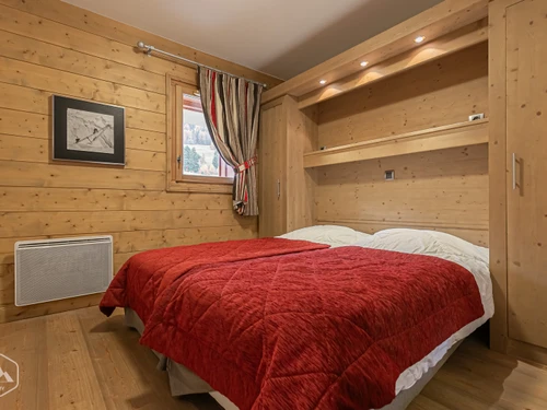 Ferienwohnung Lanslebourg-Mont-Cenis, 2 Schlafzimmer, 6 Personen - photo_1011288965921