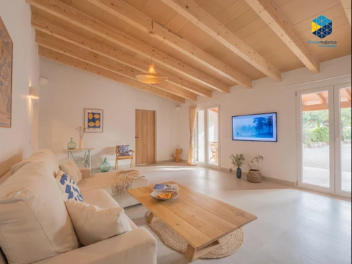 Villa Llucmajor, 5 pièces, 8 personnes - photo_17778971065