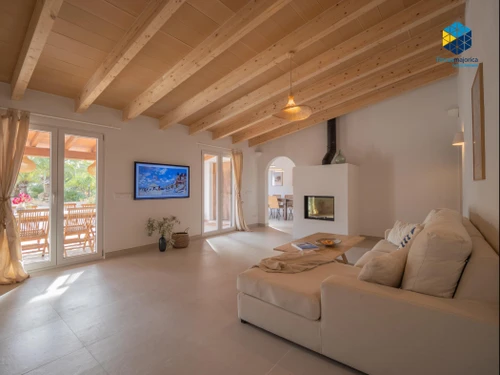 Villa Llucmajor, 5 pièces, 8 personnes - photo_17778971065