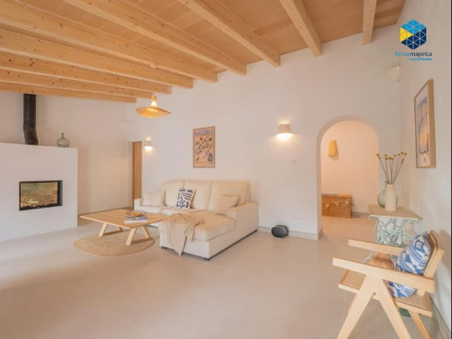 Villa Llucmajor, 5 pièces, 8 personnes - photo_17778971065