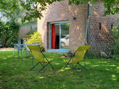 Gîte Fournes-en-Weppes, 3 pièces, 4 personnes - photo_1011647289647