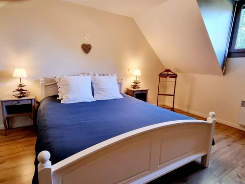 Gîte Fournes-en-Weppes, 3 pièces, 4 personnes - photo_1011647289647