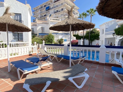 Villa Nerja, 3 dormitorios, 6 personas - photo_19081592894