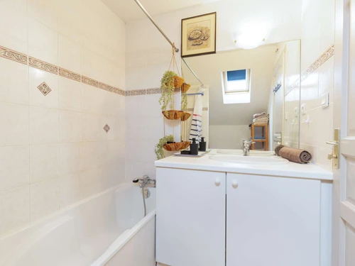 Apartment Saint-Lary-Soulan, 1 bedroom, 4 persons - photo_1011649219181