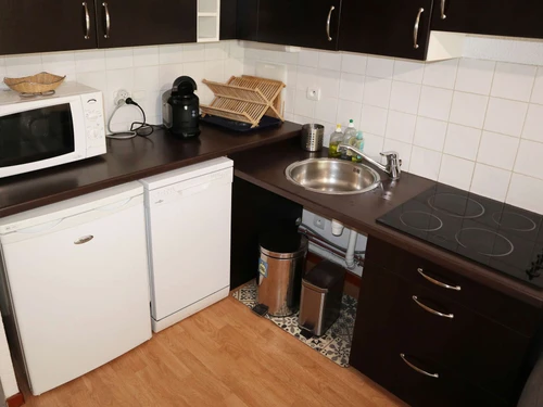 Apartment Les Orres, 1 bedroom, 6 persons - photo_1011649223685